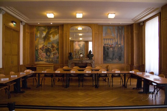 0161Mairie du Veme.jpg - SONY DSC
